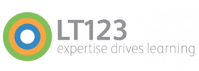 LT123