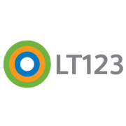Sponsor_sq_LT123