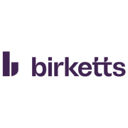 Sponsor_sq_birketts