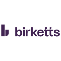 Sponsor_sq_birketts