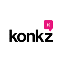 Sponsor_sq_konkz